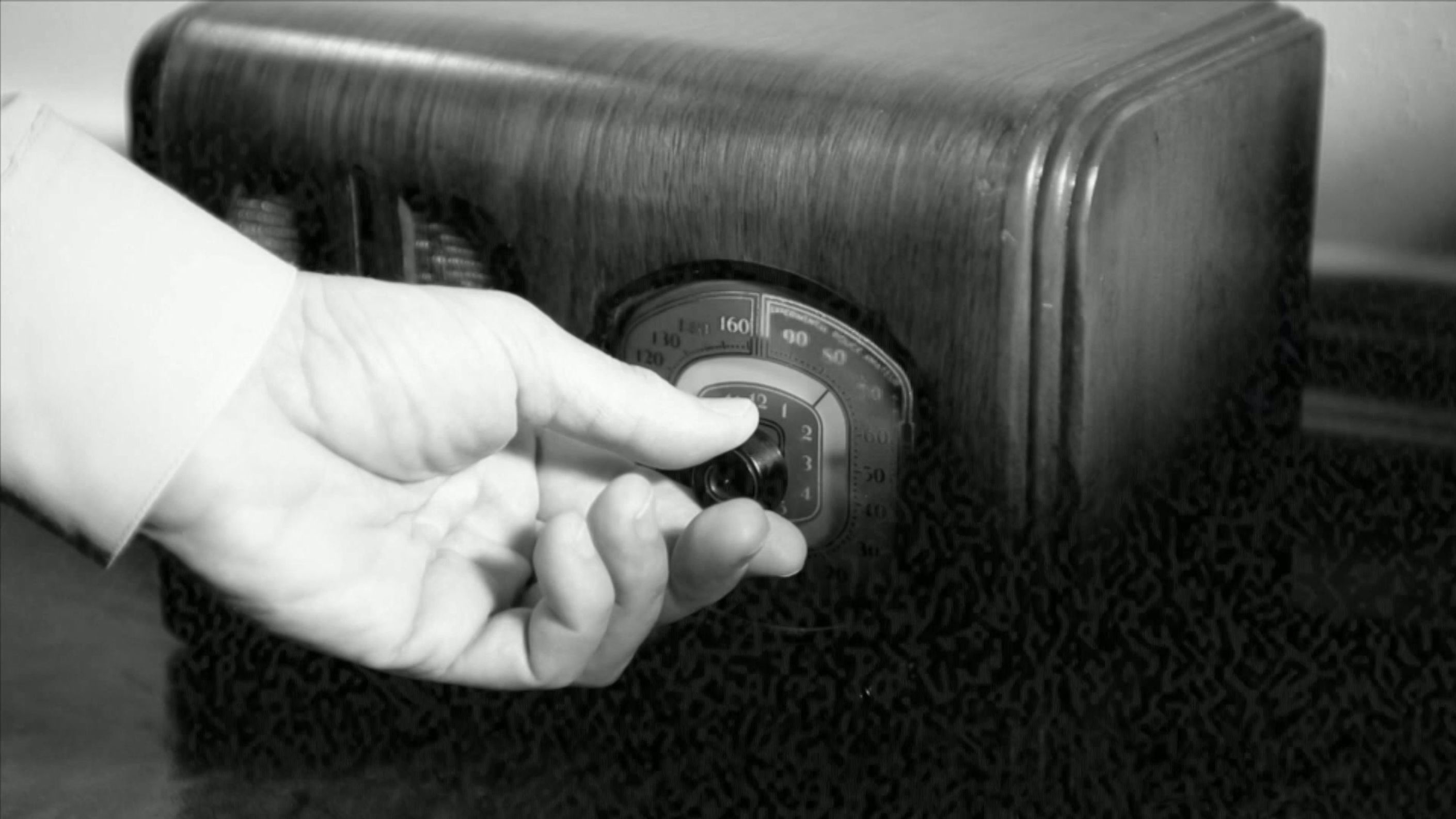 Promotional Videos - Commercials & Promos